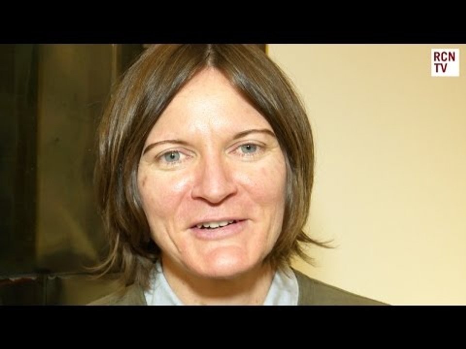 Women Who Kill Director Ingrid Jungermann Interview
