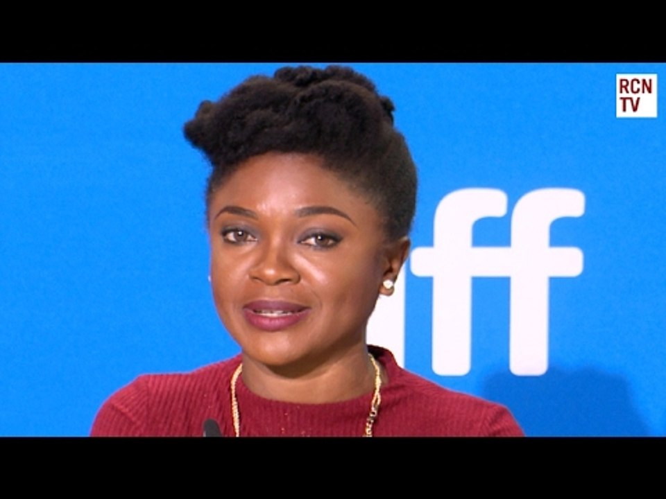 Omoni Oboli Interview Okafor's Law