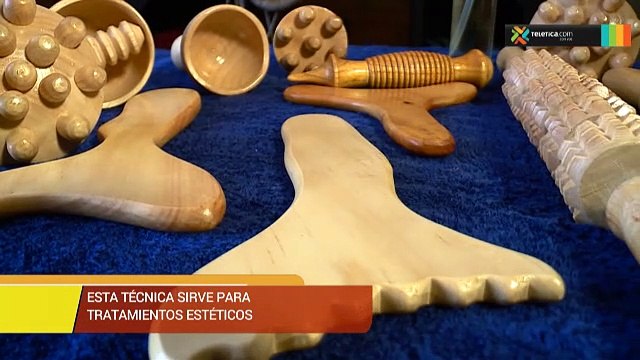 bd-beneficios-maderoterapia-130219