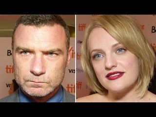 The Bleeder Premiere Interviews TIFF