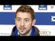 Scotland Captain Greg Laidlaw Interview Rugby Six Nations 2017