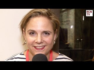 Letters From Baghdad Directors Interview