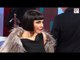 Noomi Rapace BAFTA Film Awards 2017 Arrival