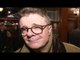 Nathan Lane Interview -  West End Magic, Mel Brooks & Angels In America