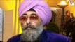 Hardeep Singh Kohli Interview British Asian Trust 2017