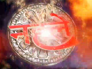 किससे याचना नहीं करेंगे, किससे रण करेंगे कुशवाहा?