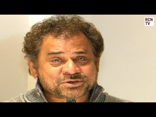 Director Anees Bazmee Interview Mubarakan