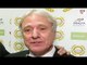 The Fall of the Krays Interview National Film Awards 2017