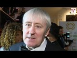 Nicholas Lyndhurst Interview Only Fools and Horses Documentary
