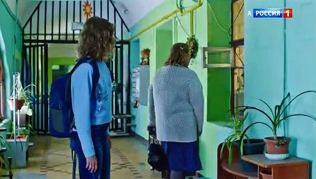 Между нами девочками 2 сезон 13 серия 2019 Мелодрама