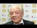 Sir David Jason Interview Only Fools And Horses