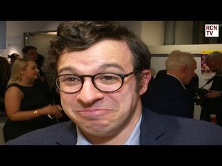 Simon Bird Confirms The Inbetweeners 3 Never Happening