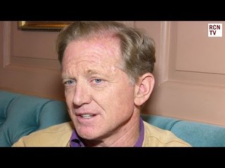 James Redford Interview Clean Energy Documentary
