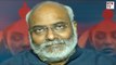 Baahubali 2 The Conclusion Soundtrack M.M. Keeravani Interview