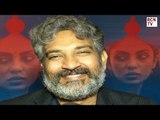 Director S.S. Rajamouli Shares Special Baahubali Memories