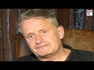 Director Christopher Smith Interview - Bel Powley Casting