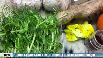 Le 18:18 - Tour de La Provence : aux Saintes-Maries, on est prêt pour le départ !