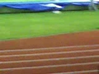 soir du match lille-bordeaux