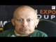 Verne Troyer Interview Hollywood Stereoytypes