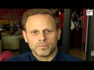 Crown Heights Director Matt Ruskin Interview