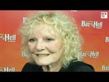 Petula Clark Interview