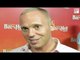 Judge Rinder Interview Bat Out Of Hell The Musical