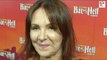 Arlene Phillips Interview Bat Out Of Hell The Musical