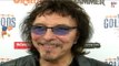 Black Sabbath Tony Iommi Interview Metal Hammer Golden God Awards