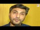 Adnan Siddiqui Praises Yalghaar Director Hassan Rana