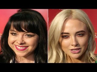 Bat Out Of Hell The Musical VIP Interviews