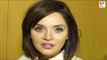 Armeena Khan Praises Yalghaar Director Hassan Rana