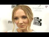 Joanne Froggatt Interview Mary Shelley & Liar