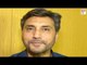 Adnan Siddiqui Interview Amazing Yalghaar Co-stars