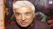 Javed Akhtar Interview Bollywood, Sholay & New Indian Cinema