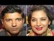 BAFTA Indian Cinema Celebration Interviews