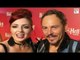 Rob Fowler & Sharon Sexton Interview Bat Out Of Hell The Musical