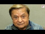 Deep Roy Interview - Star Trek, Tim Burton & Comic Con