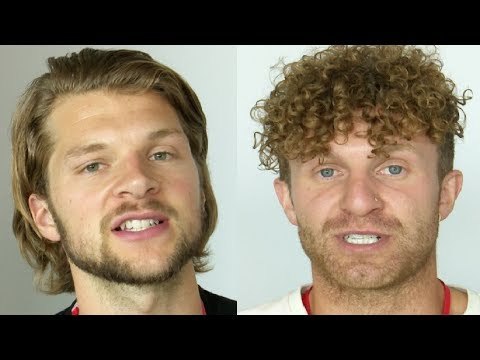 The Lean Machines Future Plans & Best Collaborations SITC 2017