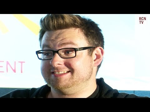 YouTubers Influence & Mental Health SITC 2017