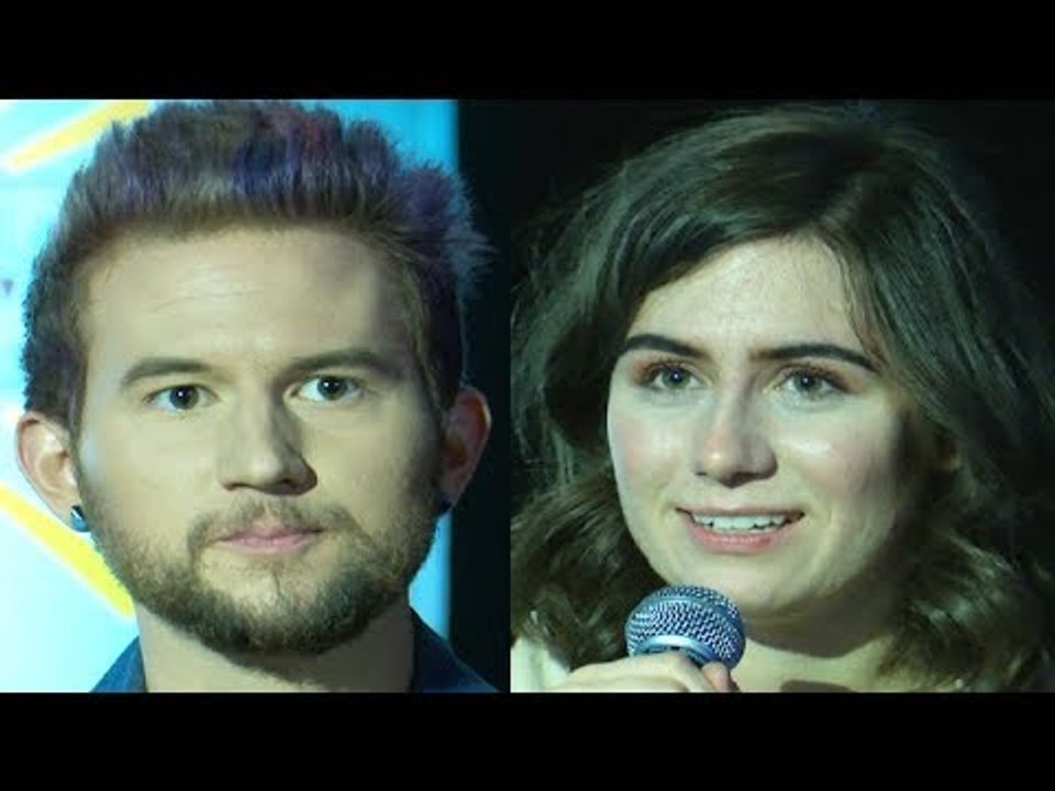 YouTubers Changing vs Losing Loyal Fans SITC 2017