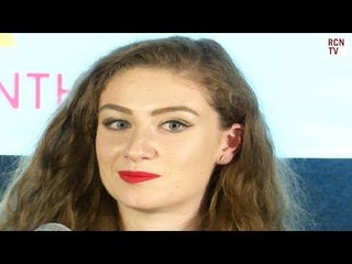 Can Pranksters Work With Brands? SITC 2017