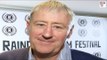Only Fools and Horses Nicholas Lyndhurst Interview 2017