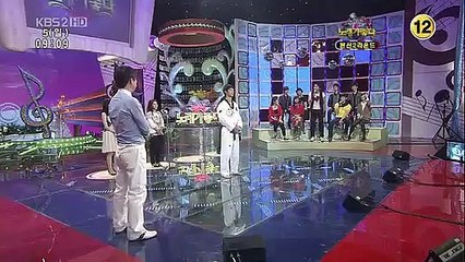 충주출장안마 -출장！콜걸100%ョØ1Øk2671k8135【카톡DDR88】충주전지역출장마사지충주출장oe안마af충주출장마사지황형ぷへべ업계1위외국인콜걸