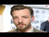 Game Of Thrones Gethin Anthony Interview Renly Baratheon