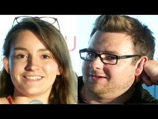 Mental Health Panel Highlights SITC 2017