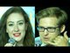 YouTubers On Awkward Collaborations SITC 2017
