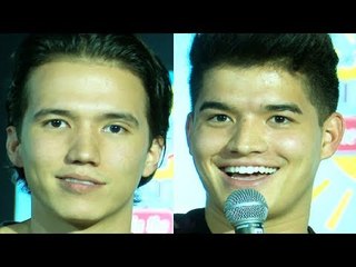 Alex Wassabi & Lazyron Studios Chat SITC 2017