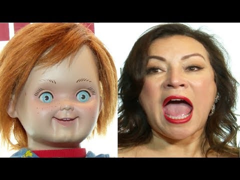 Will Chucky Ever Really Die?