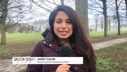 Bielsa's Thoughts Ahead of Swansea..