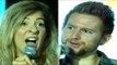 YouTubers Talk YouTube Trends SITC 2017